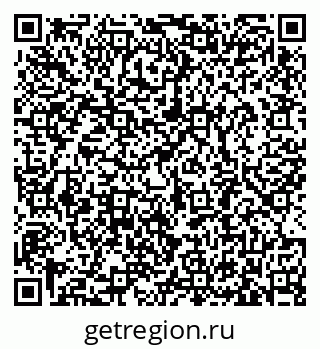 79633382864