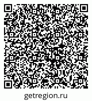 79633382865