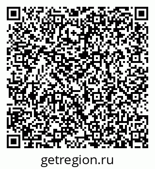 79633382868