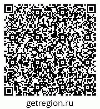 79633382871