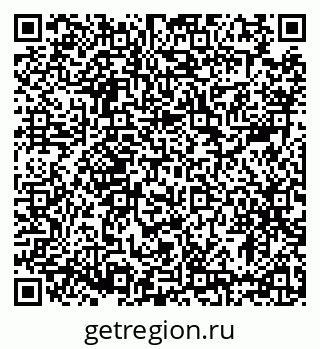 79633382872
