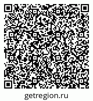 79633382873