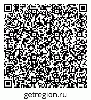 79633382877