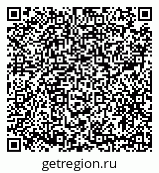 79633382878