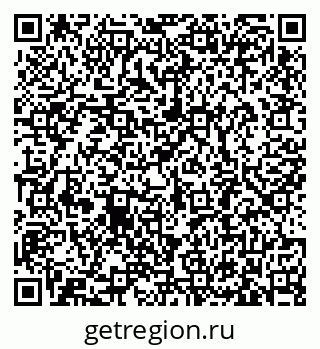 79633382879