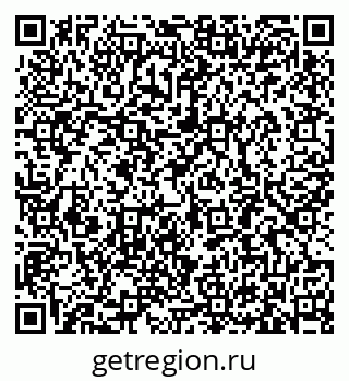 79633382880