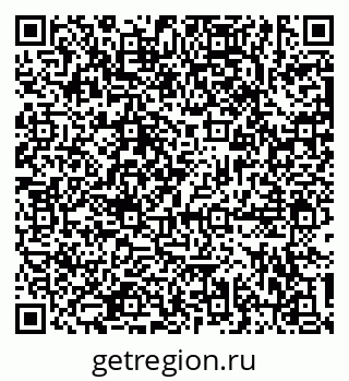 79633382883