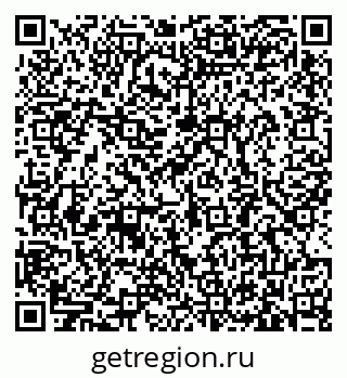 79633382884