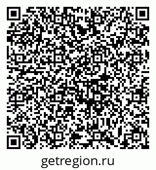 79633382885
