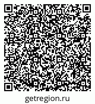 79633382887