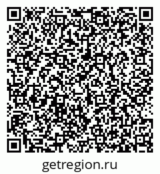79633382888