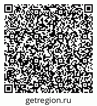 79633382889