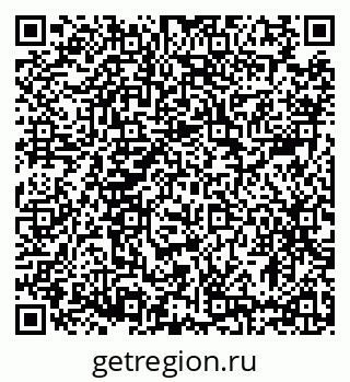 79633382890