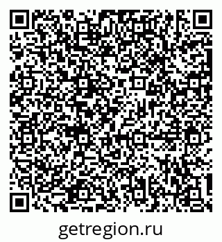 79633382891