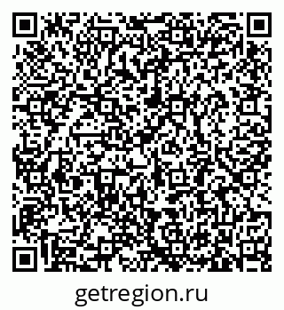 79633382892