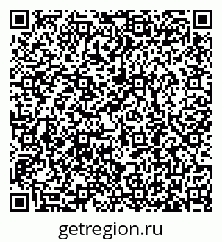 79633382893