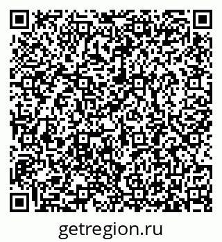 79633382896