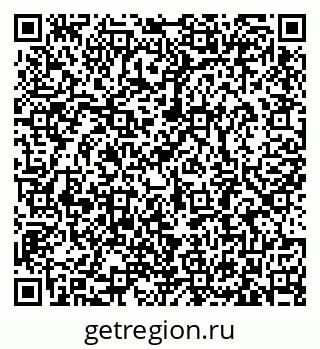 79633382899