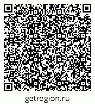 79633382901