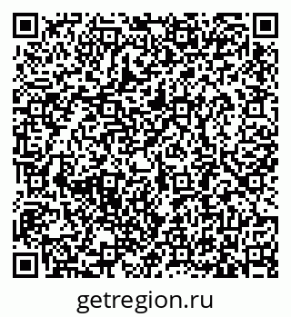 79633382902