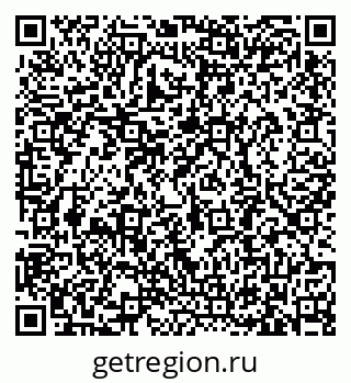 79633382903