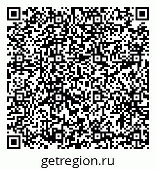 79633382904