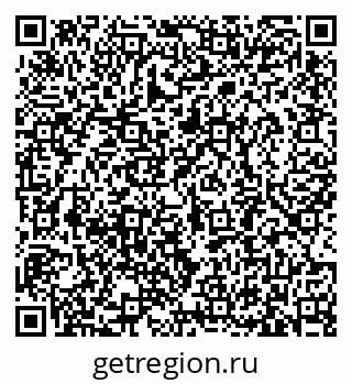 79633382906