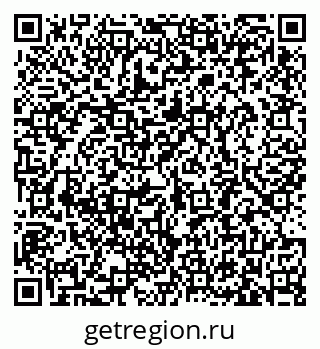 79633382908
