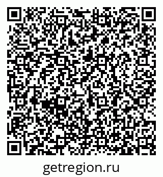 79633382910