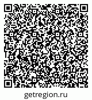 79633382911