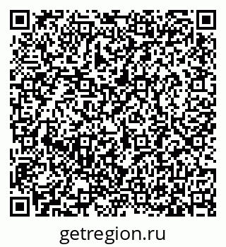 79633382913