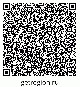 79633382914