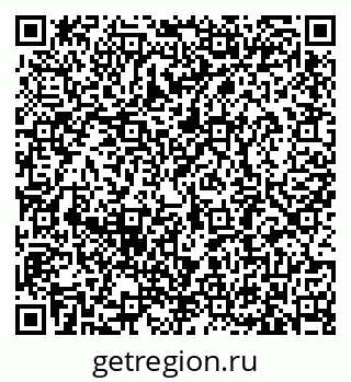 79633382917
