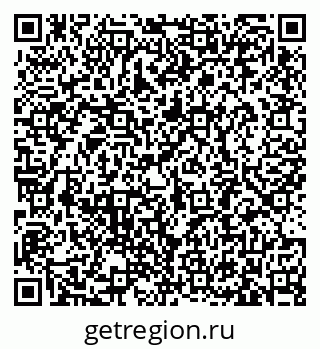 79633382918