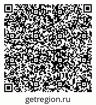 79633382919