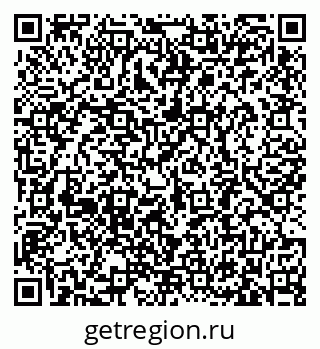 79633382920