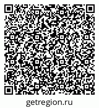 79633382922