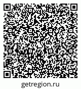 79633382923