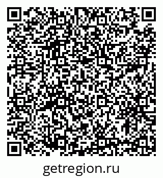 79633382925