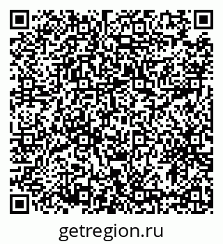 79633382926