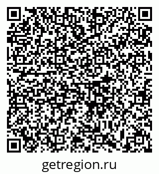 79633382927