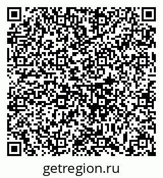79633382929