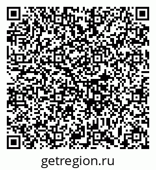 79633382932