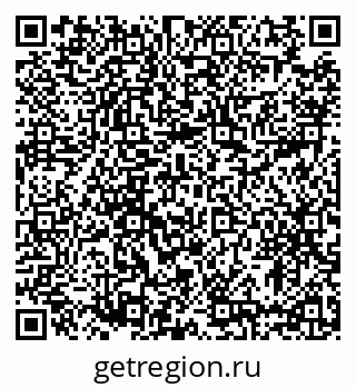 79633382933