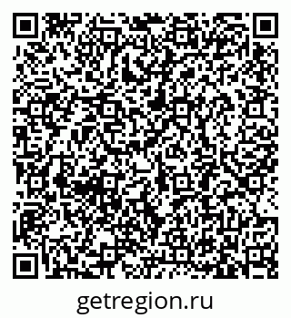 79633382934