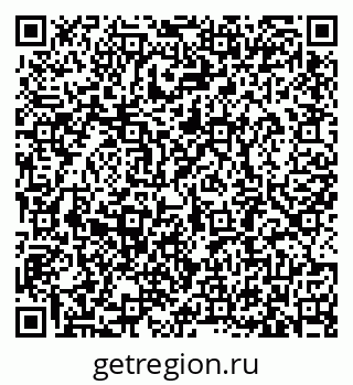 79633382935