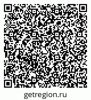 79633382937