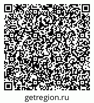 79633382938