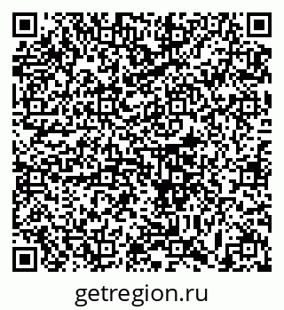 79633382940