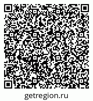 79633382941